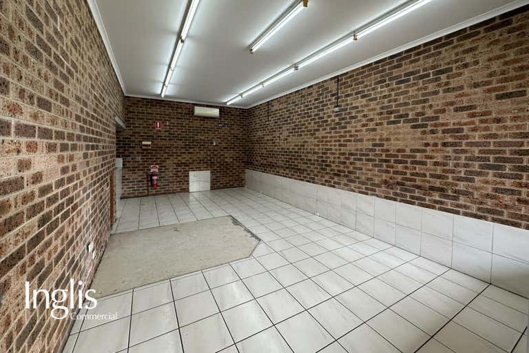 151 Argyle Street Camden NSW 2570 - Image 2