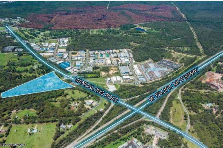76 Mandalong Road Morisset NSW 2264 - Image 1