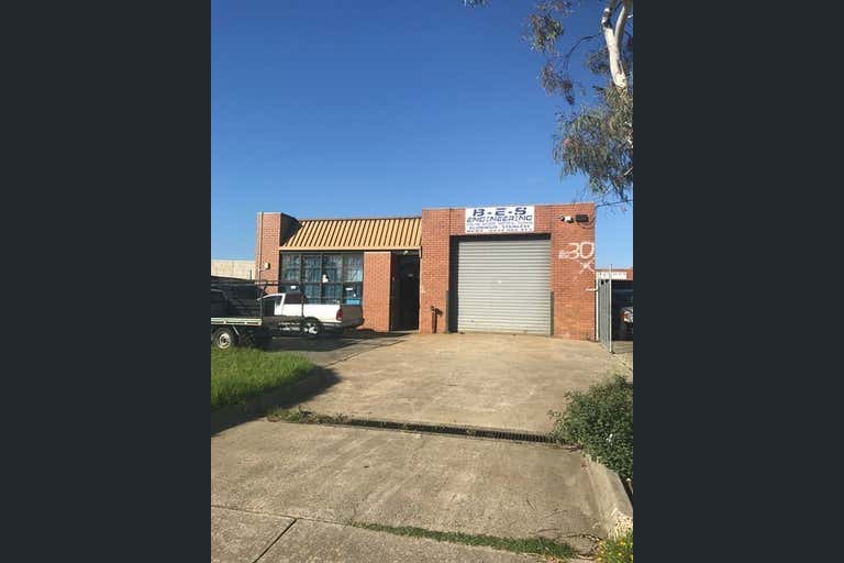 1/30 Station Street Cranbourne VIC 3977 - Image 1