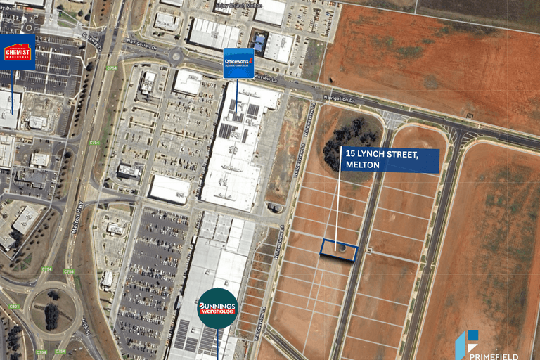 15 Lynch Street Melton VIC 3337 - Image 2