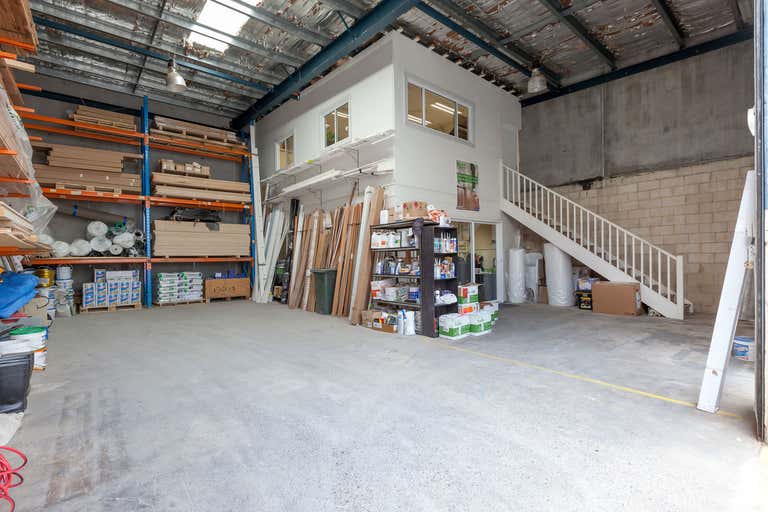 Unit 3, 41-43 Parraweena Road Caringbah NSW 2229 - Image 2