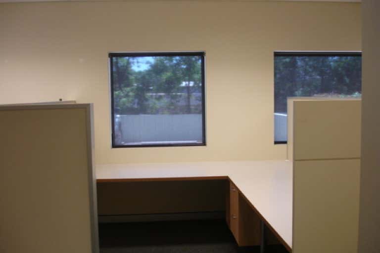 Garden City Office Park, Building 11, 2404  Logan Road Eight Mile Plains QLD 4113 - Image 3