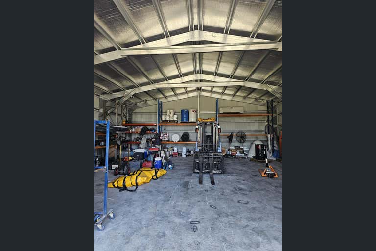 Narangba QLD 4504 - Image 2