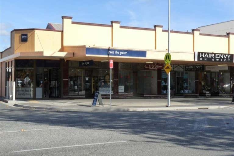 493 Swift Street Albury NSW 2640 - Image 2