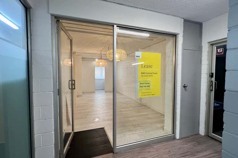 7/219 Main Road Toukley NSW 2263 - Image 2