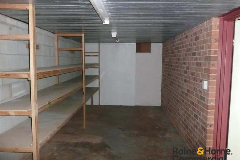 Unit 12, 14 Acacia Avenue Port Macquarie NSW 2444 - Image 3