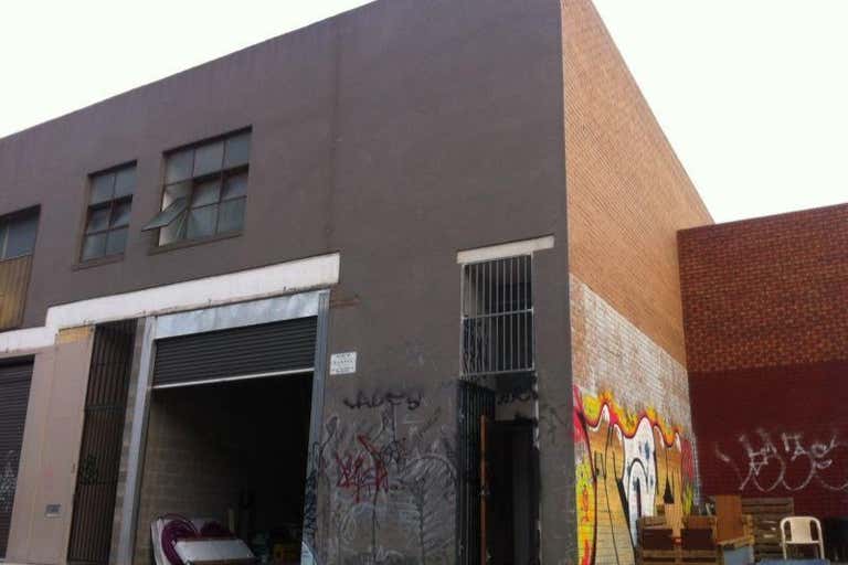 3A TALBOT STREET Brunswick VIC 3056 - Image 1