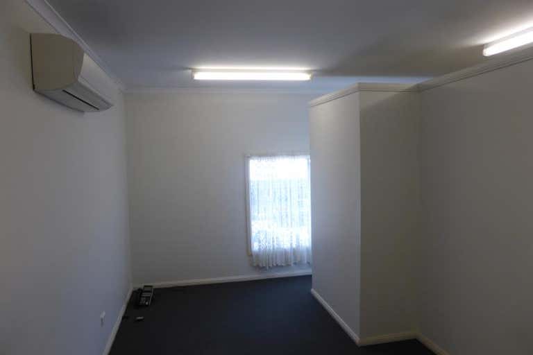 31 Talbragar Street Dubbo NSW 2830 - Image 4