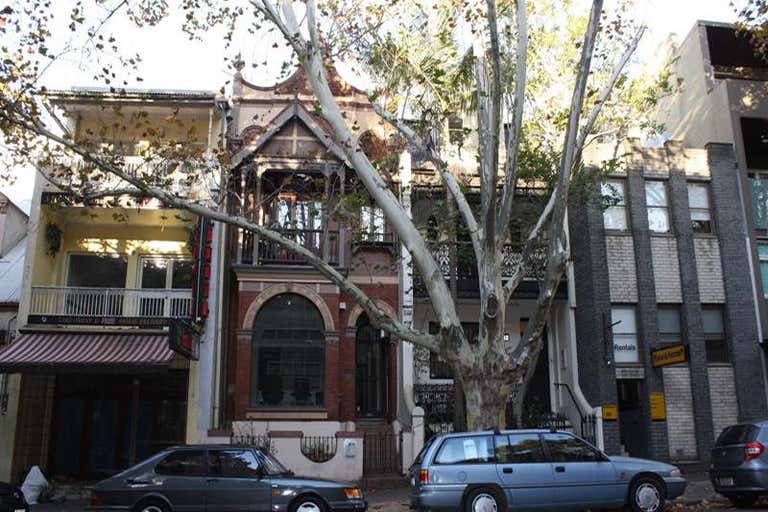 Potts Point NSW 2011 - Image 1