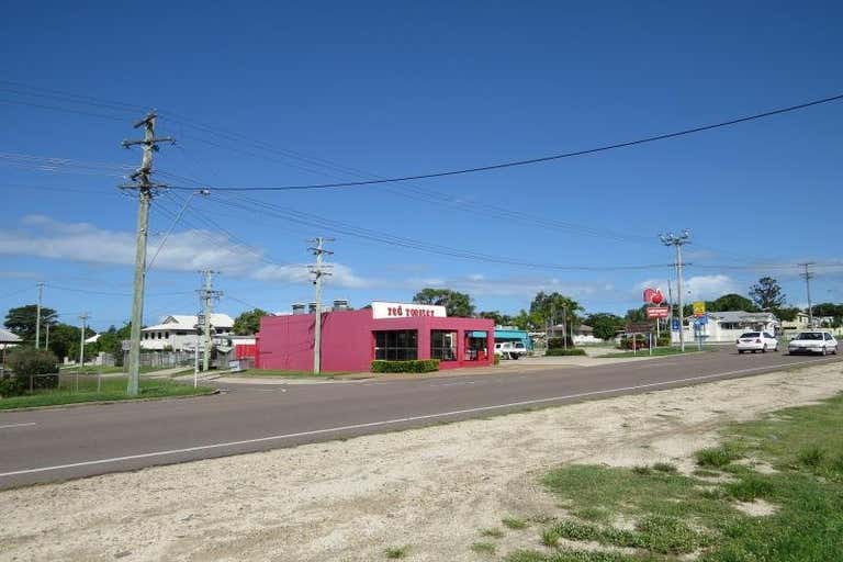 Leichhardt Street and Livingstone Street Bowen QLD 4805 - Image 2