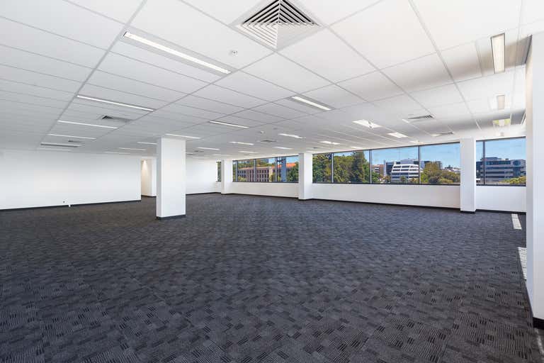 Level 6, 1008 Hay Street Perth WA 6000 - Image 4