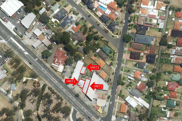 2/53 Richmond Road Blacktown NSW 2148 - Image 2