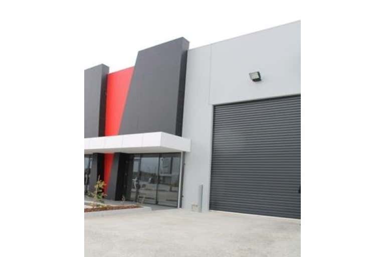 Greens Road Business Park, Unit 6, 191-195 Greens Road Dandenong VIC 3175 - Image 1