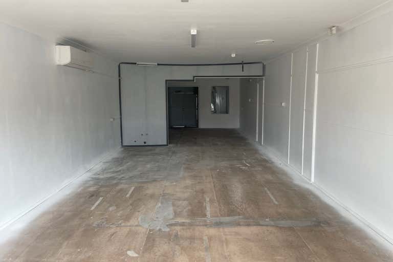 93 Glenroi Ave Orange NSW 2800 - Image 4