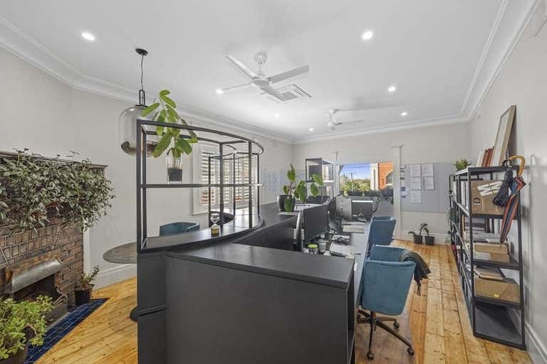 20 Holmes Road Moonee Ponds VIC 3039 - Image 2