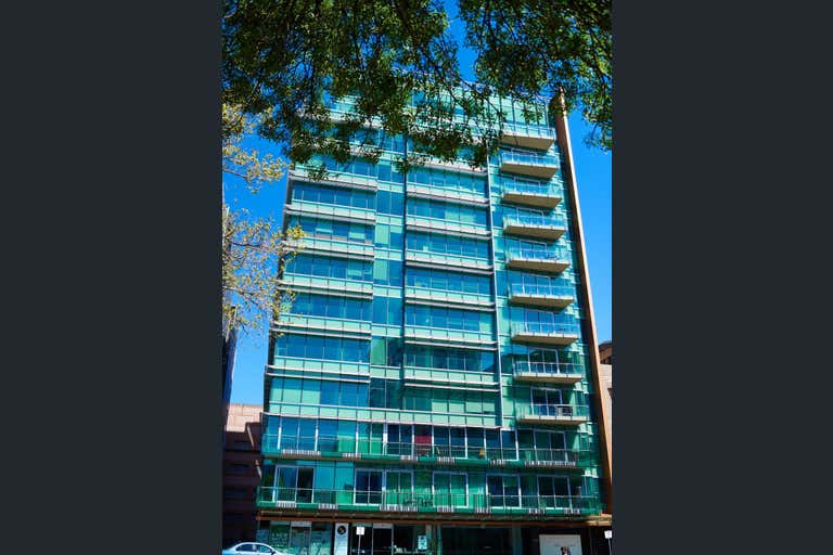 409/147 Pirie St Adelaide SA 5000 - Image 1