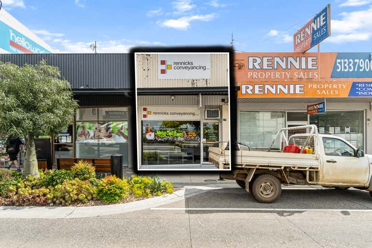 217 Commercial Road Morwell VIC 3840 - Image 1