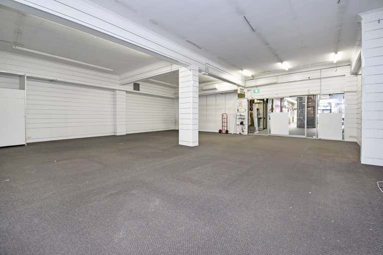 LEASED BY COLEMON PROPERTY GROUP, Shop 7, 281-287 Beamish St Campsie NSW 2194 - Image 1