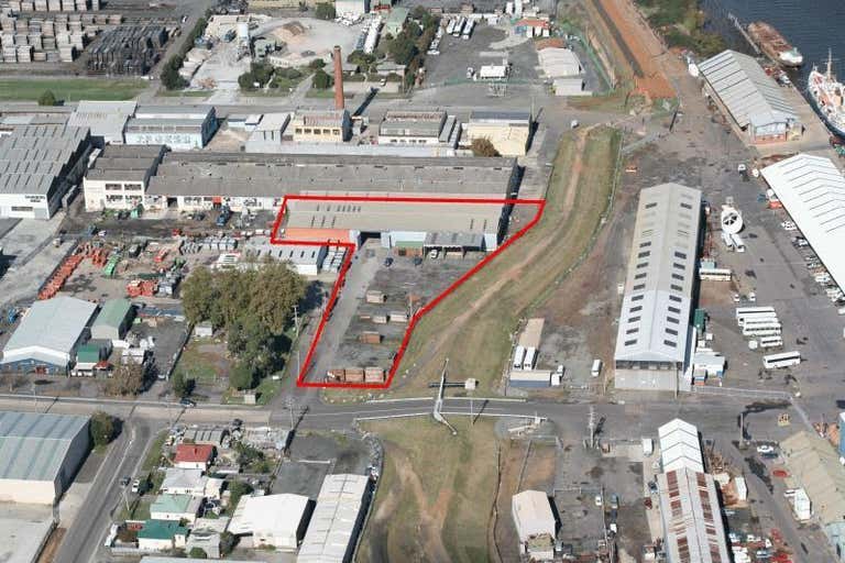 109 Forster Street Launceston TAS 7250 - Image 1