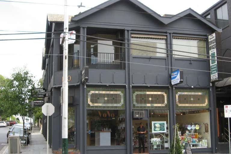 Suite 10, 180 Toorak Road South Yarra VIC 3141 - Image 2