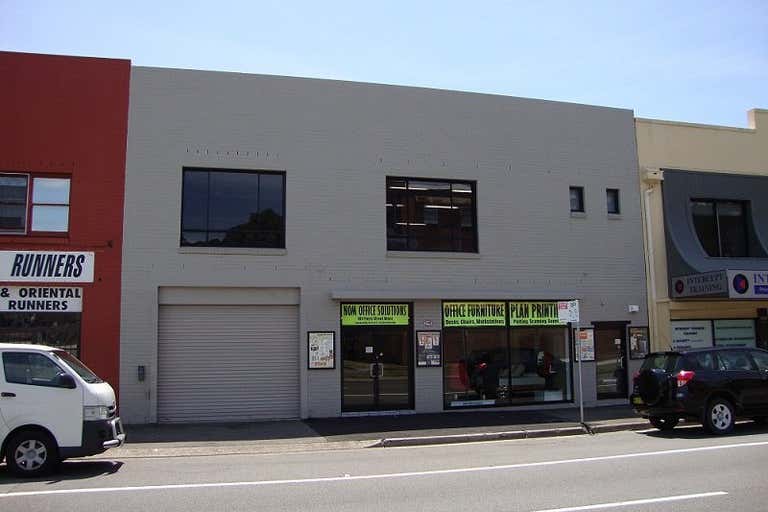 186 Parry Street Newcastle West NSW 2302 - Image 1