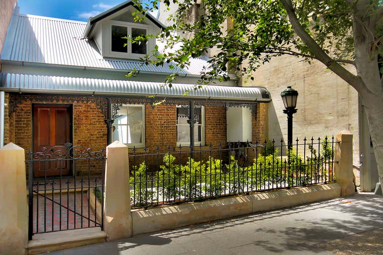 Restaurant/Cafe/Wine Bar Approx 250 sq mt - Image 1