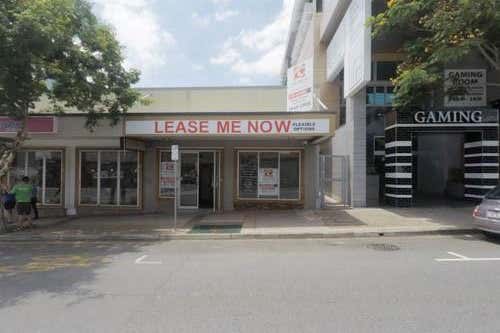 West End Central, 1/220 Melbourne Street South Brisbane QLD 4101 - Image 1