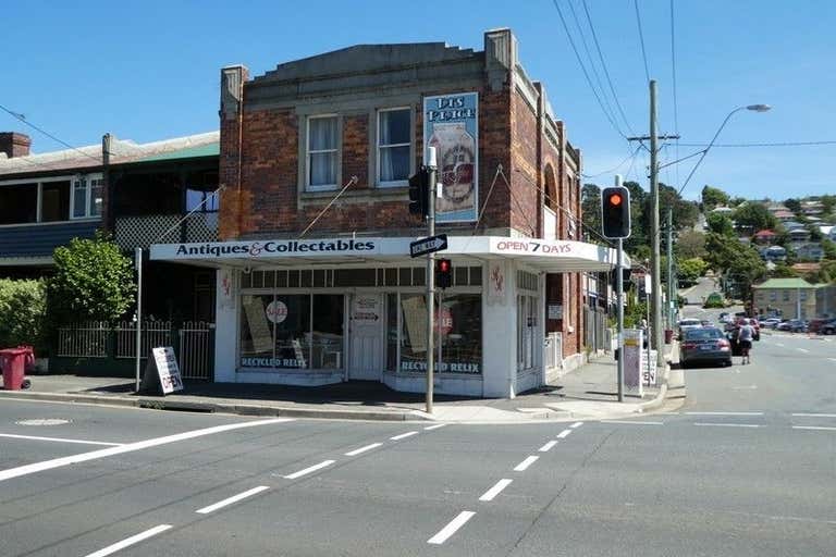 50 Bathurst Street Launceston TAS 7250 - Image 1