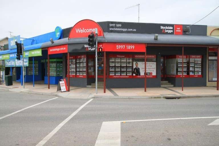 275-275a Rossiter Road Koo Wee Rup VIC 3981 - Image 1