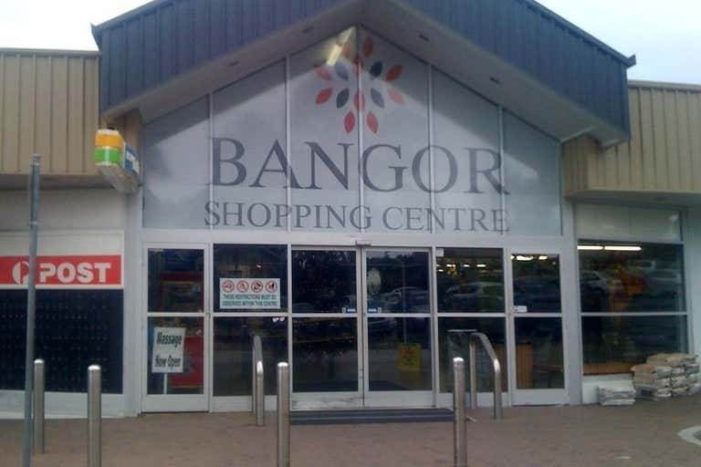 Bangor Shopping Centre, Shop 9/121 Yala Road Bangor NSW 2234 - Image 2