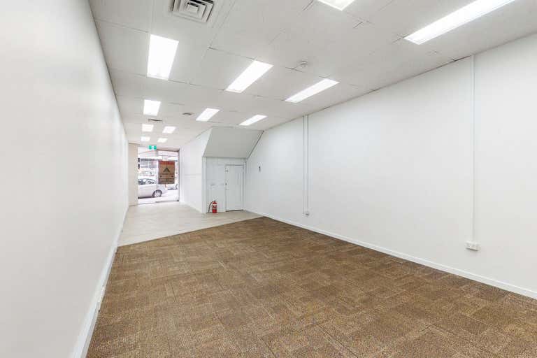 2/65-71 Currie Street Nambour QLD 4560 - Image 2