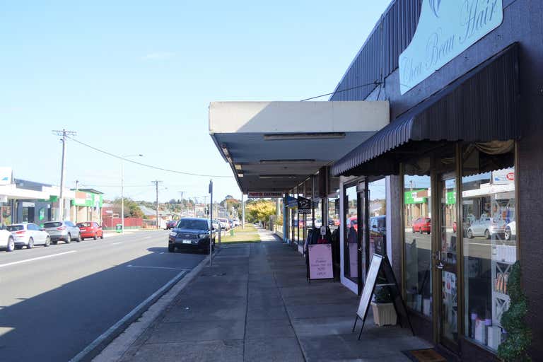 90 Oldaker Street Devonport TAS 7310 - Image 2