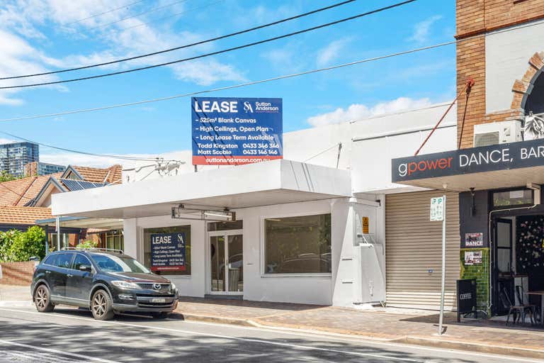 270  Willoughby Road Naremburn NSW 2065 - Image 2