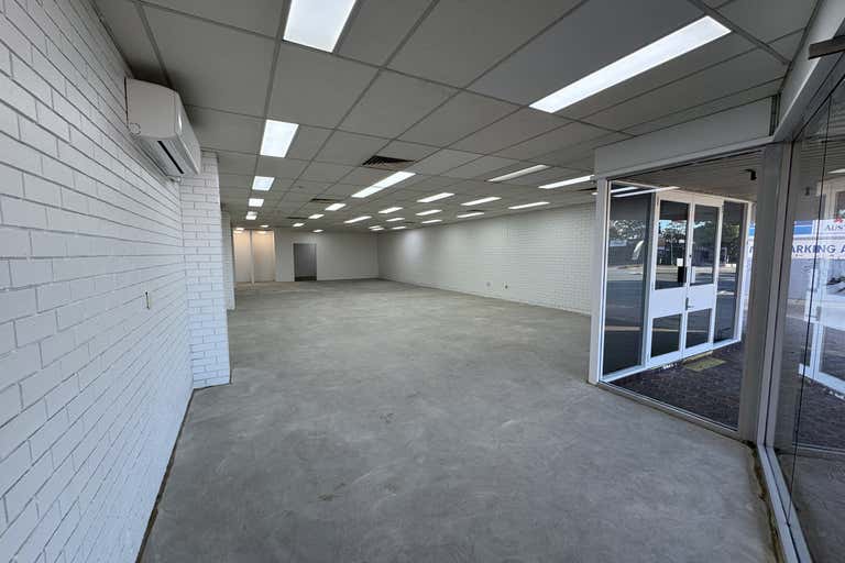 1/1404 Anzac Avenue Kallangur QLD 4503 - Image 2