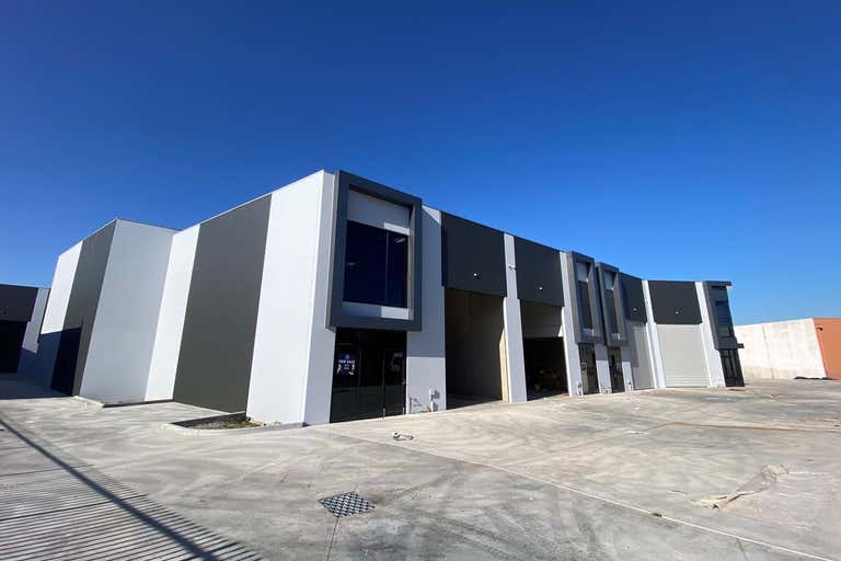 1/87-93 Elm Park Drive Hoppers Crossing VIC 3029 - Image 1