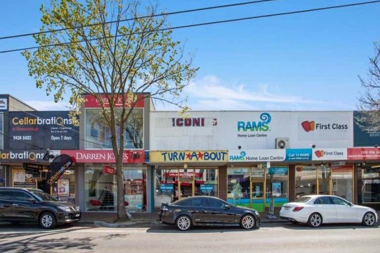 Shop 4, 94-96 Grimshaw Street Greensborough VIC 3088 - Image 1