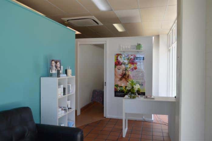 Suite 2, 35 Smith Street Charlestown NSW 2290 - Image 3