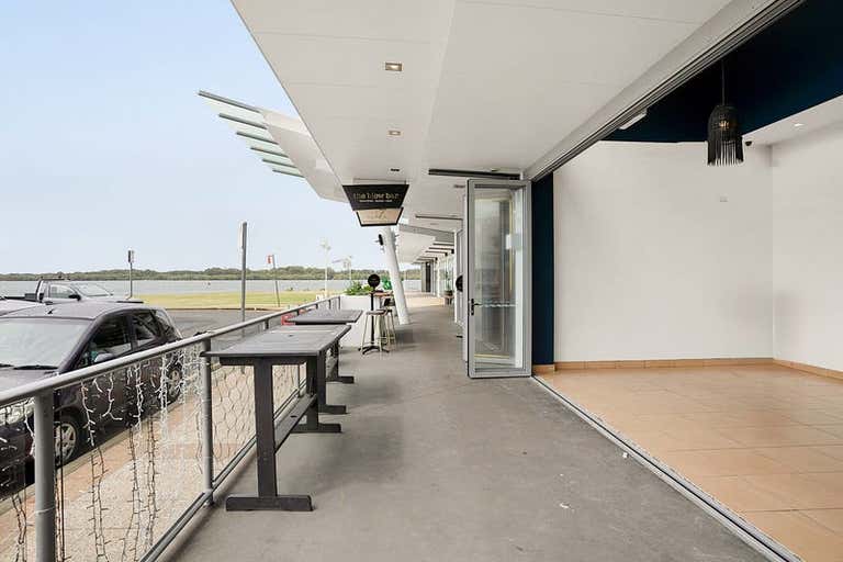 67 & 68, 2 Martin Street Ballina NSW 2478 - Image 4