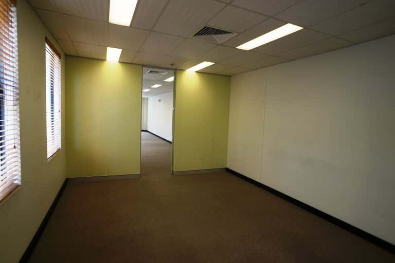 Suite 3, 354 Oxford Street Bondi Junction NSW 2022 - Image 2