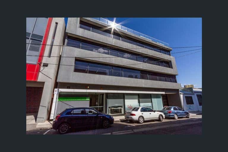 Suites 3, 4 & 5, 10 Northumberland Street South Melbourne VIC 3205 - Image 1