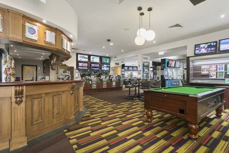 Cardinia Club, 71 Racecourse Road Pakenham VIC 3810 - Image 4