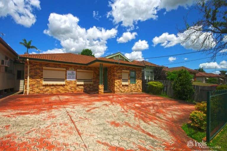 139b Lindesay Street Campbelltown NSW 2560 - Image 1