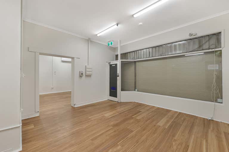 12 Blue Gum Road Jesmond NSW 2299 - Image 2