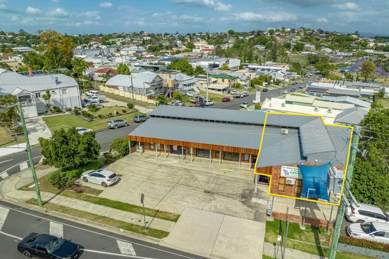 3/9 Channon Street Gympie QLD 4570 - Image 2