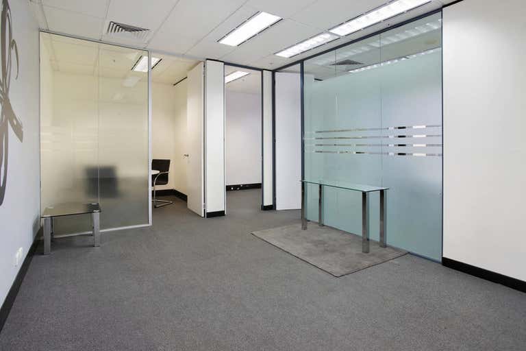 Suite 5.02, Level 5, 84 Pitt Street Sydney NSW 2000 - Image 3