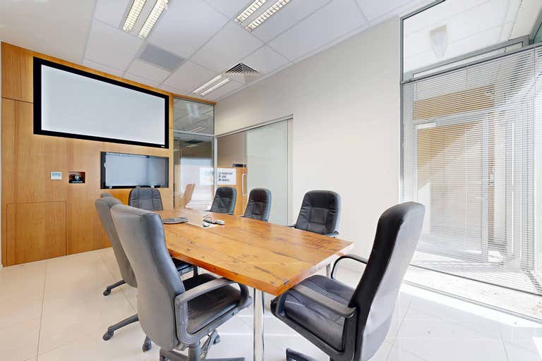 853 Wellington Street West Perth WA 6005 - Image 1