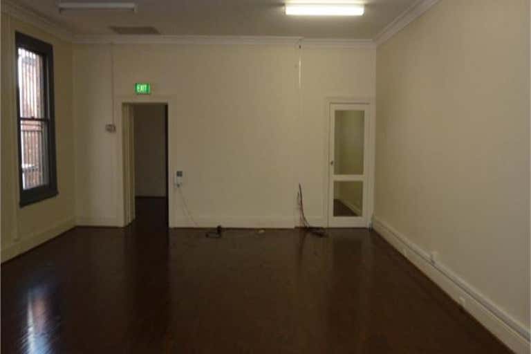 1st Floor, 228 Swan Street Richmond VIC 3121 - Image 4