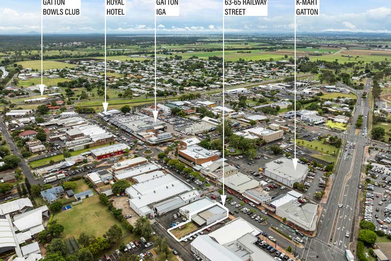 65 Railway Street Gatton QLD 4343 - Image 2