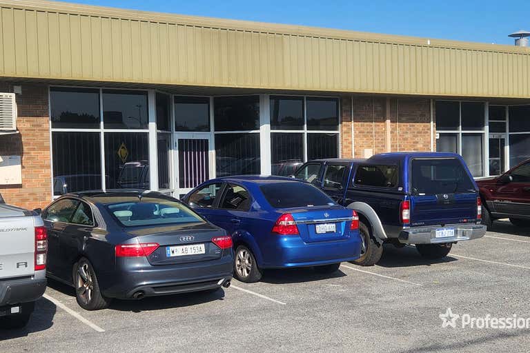 7/200 Camboon Road Malaga WA 6090 - Image 2