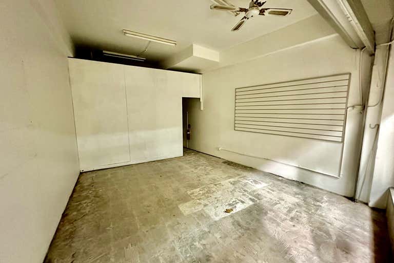 Shop 3, 72 - 74 Main Street Blacktown NSW 2148 - Image 2